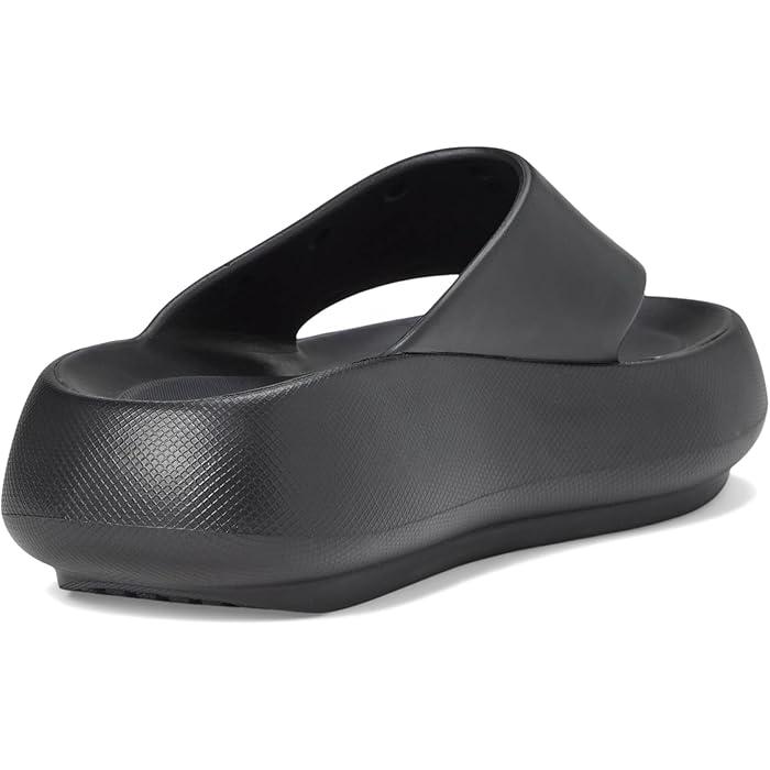 取寄) マイケルコース レディース スプラッシュ プラットフォーム