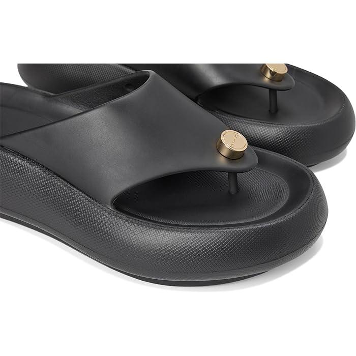 MICHAEL KORS（マイケルコース） (取寄) レディース スプラッシュ