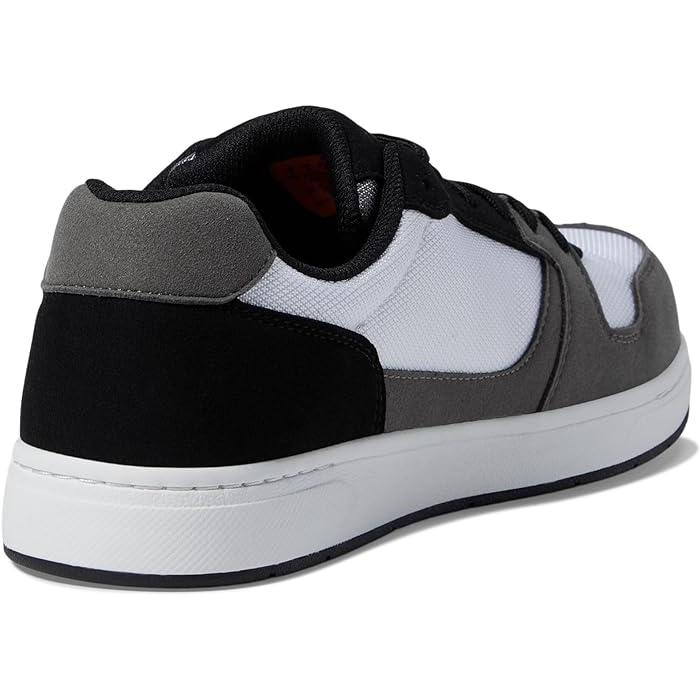 SKECHERS（スケッチャーズ） P最大21倍12/19-21限定 (取寄) スニーカー