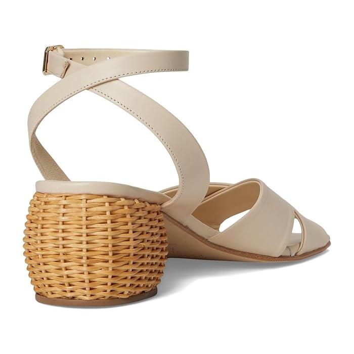 Andre Assous P最大17倍1/1限定 (取寄) アンドレアスース レディース