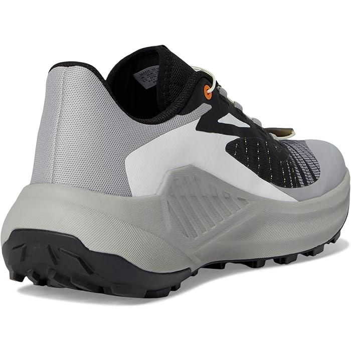 SALOMON（サロモン） (取寄) メンズ ジェネシス Salomon men Genesis