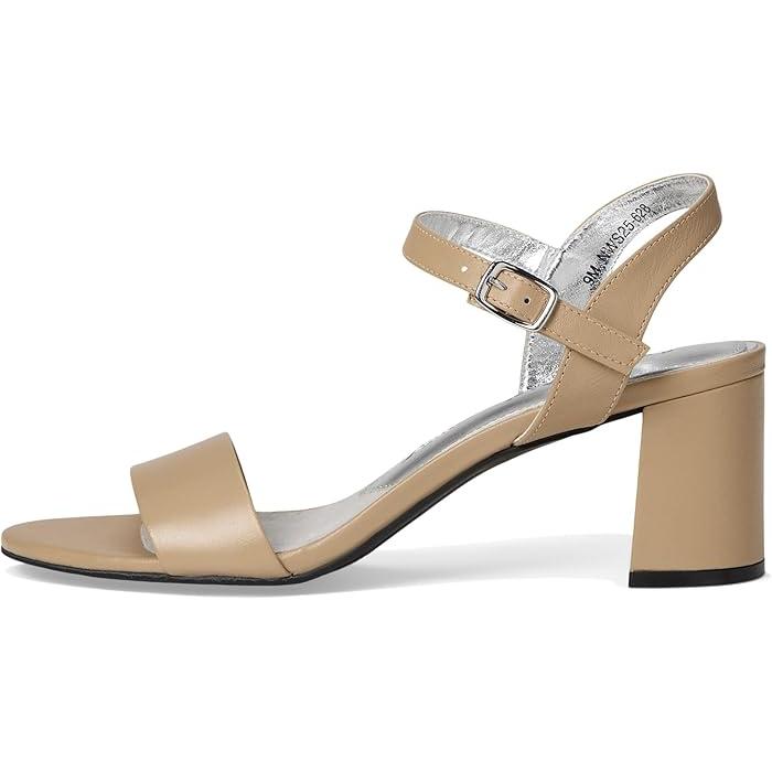 (取寄) デビッドテイト レディース エイジレス David Tate women Ageless Taupe P最大17倍1/1限定 (取寄) デビッドテイト レディース エイジレス David