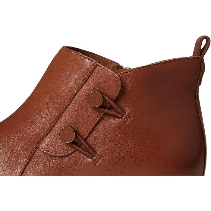 コブヒル P最大17倍1/1限定 (取寄) コブ ヒル レディース Cobb Hill