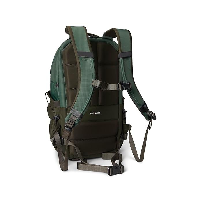 THE NORTH FACE (取寄) ノースフェイス デイパック リュック