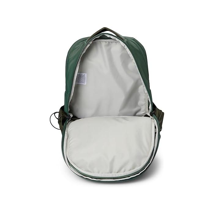 THE NORTH FACE（ザ ノースフェイス） (取寄) ノースフェイス