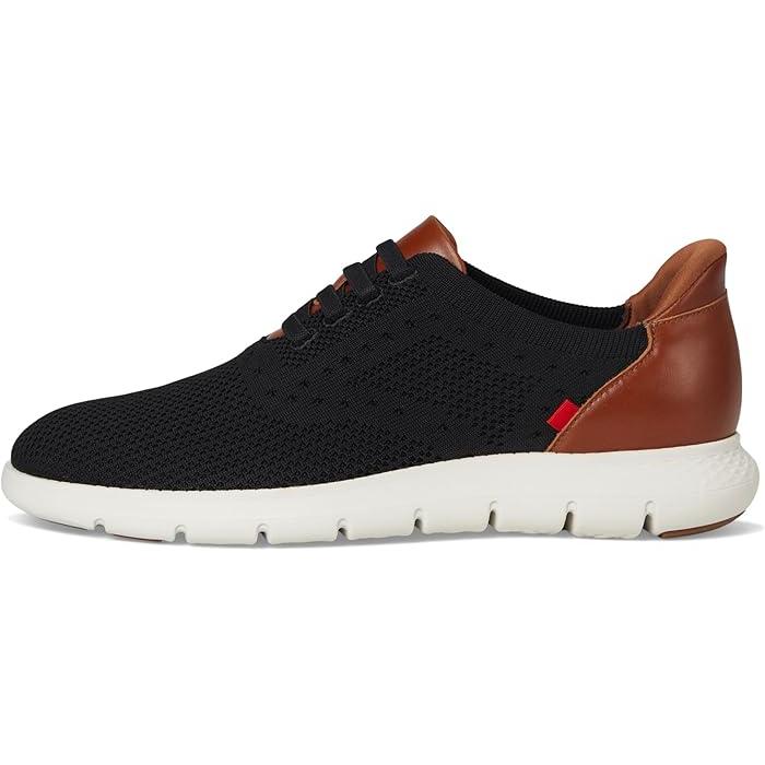 取寄) マークジョセフニューヨーク メンズ ビクトリー ストリート