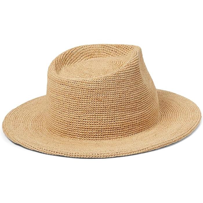 新品☆辻村塊引出黒茶碗加藤唐九郎山口真人辻村史朗加藤亮太郎荒川豊蔵