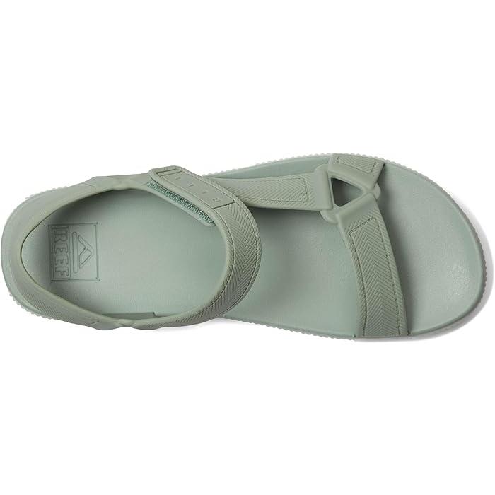 REEF（リーフ） (取寄) レディース ウォーター レム ハイヤー Reef