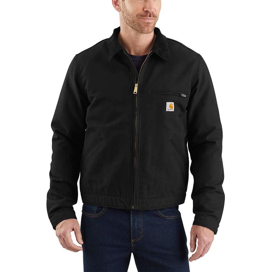 Carhartt (取寄) カーハート メンズ ダック デトロイト