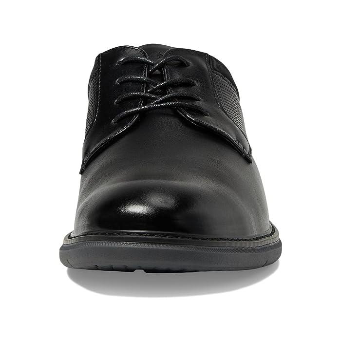 P最大17倍1/1限定 (取寄) ナン ブッシュ メンズ チェイス プレーン