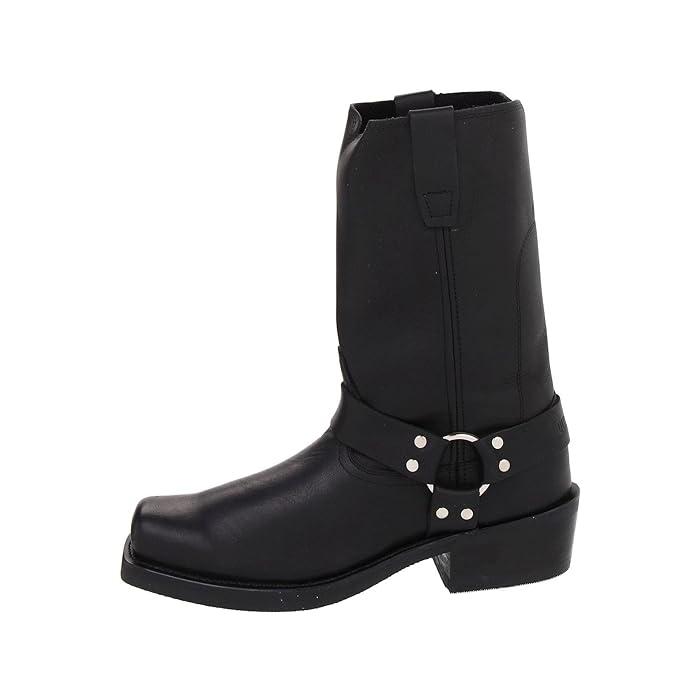 デュランゴ メンズ DB510 Durango men DB510 Black
