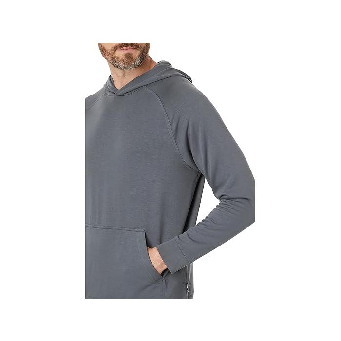 P最大17倍1/1限定 (取寄) フリーフライ メンズ バンブー ライト