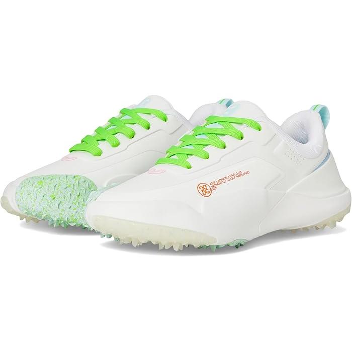 P最大17倍9/12-14限定 (取寄) ジーフォア レディース ゴルフ