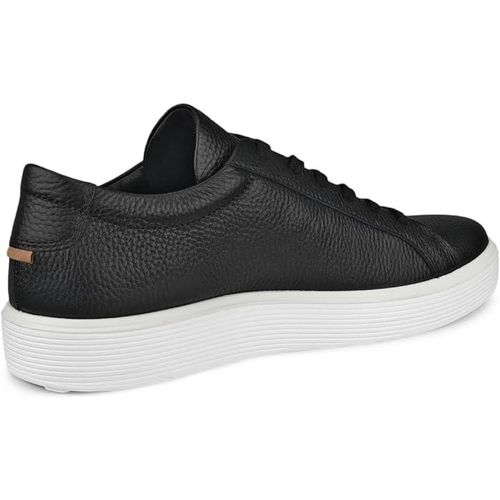 ecco（エコー） (取寄) メンズ ソフト 60 プレミアム スニーカー ECCO