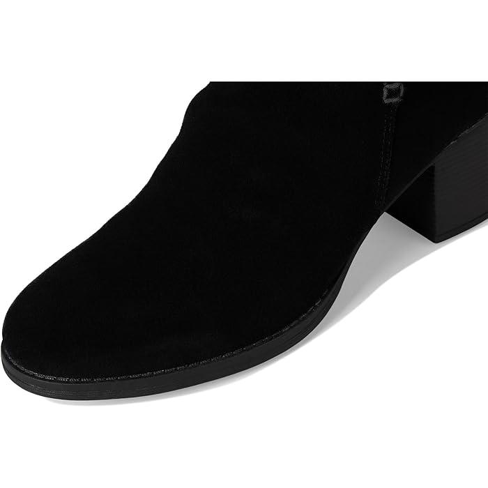 SKECHERS（スケッチャーズ） (取寄) レディース タクシー - コンペ