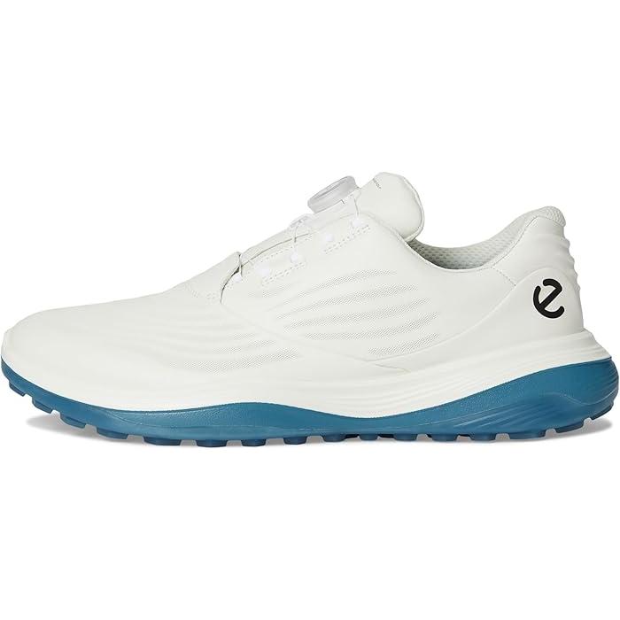 ecco（エコー） (取寄) ゴルフ メンズ LT1 ボア ハイブリット