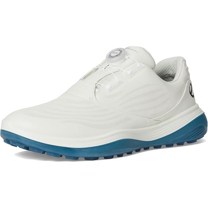 ecco（エコー） (取寄) ゴルフ メンズ LT1 ボア ハイブリット