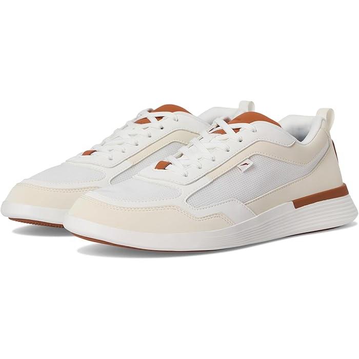 P最大17倍1/1限定 (取寄) メンズ クロスオーバー ランナー スポーツ