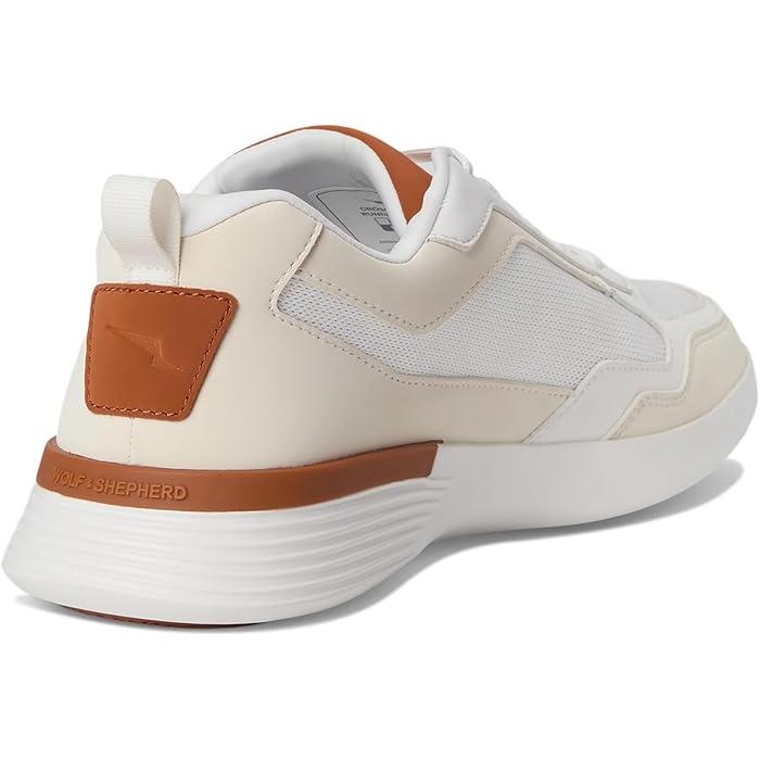 P最大17倍1/1限定 (取寄) メンズ クロスオーバー ランナー スポーツ