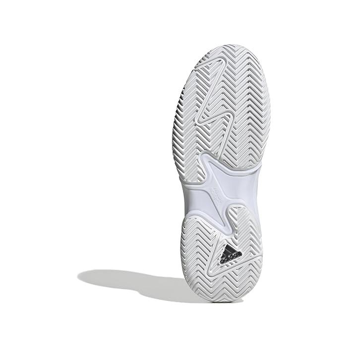 adidas（アディダス） P最大17倍1/1限定 (取寄) メンズ バリケード 13