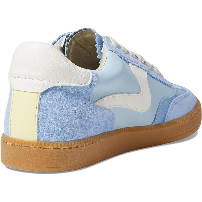 Dolce Vita（ドルチェ・ヴィータ） P最大17倍1/1限定 (取寄