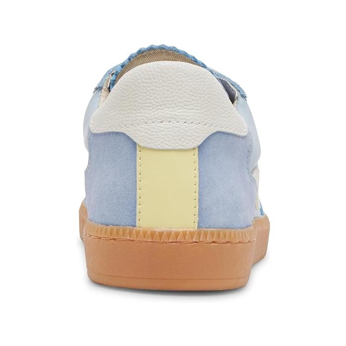 Dolce Vita（ドルチェ・ヴィータ） P最大17倍1/1限定 (取寄