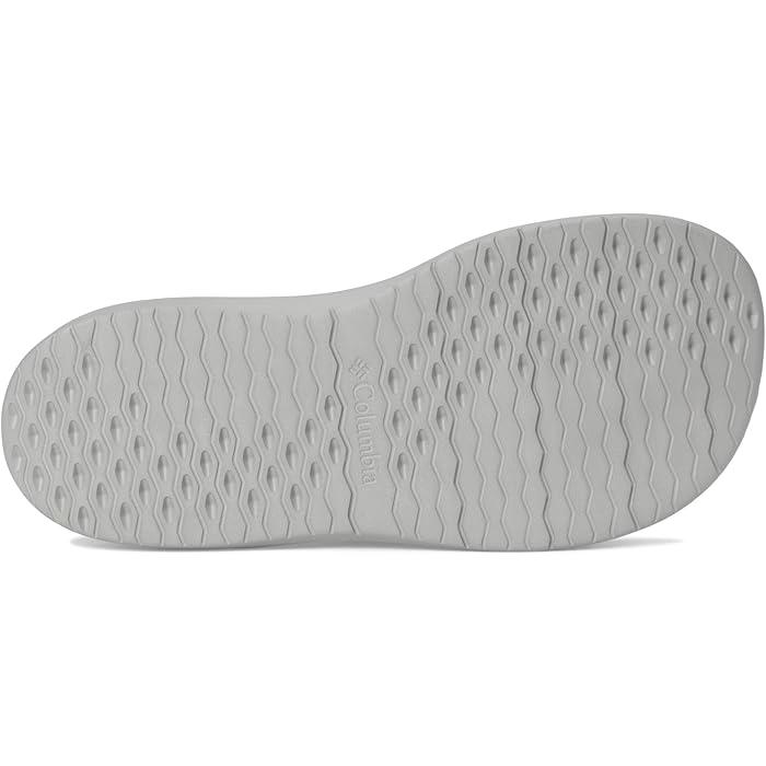 Columbia（コロンビア） P最大17倍1/1限定 (取寄) メンズ ボートサイド