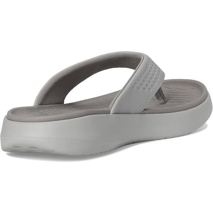 Columbia（コロンビア） P最大17倍1/1限定 (取寄) メンズ ボートサイド