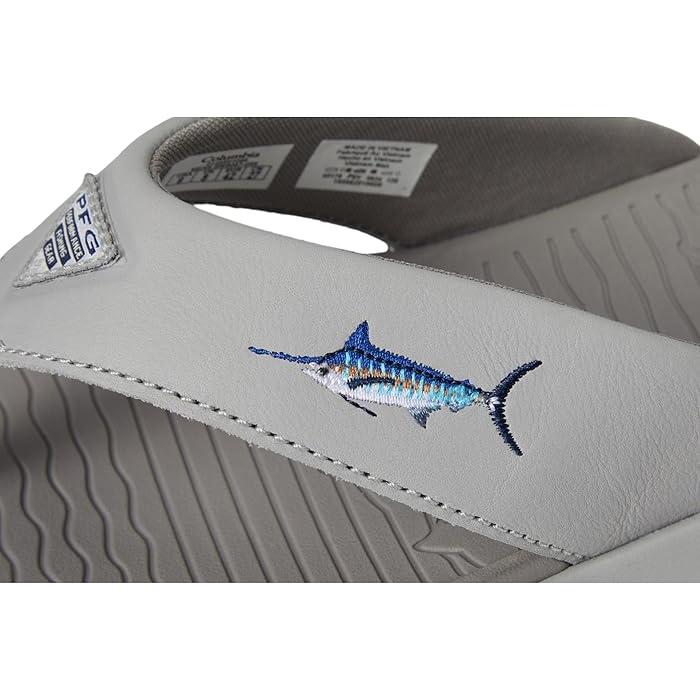 Columbia（コロンビア） P最大17倍1/1限定 (取寄) メンズ ボートサイド