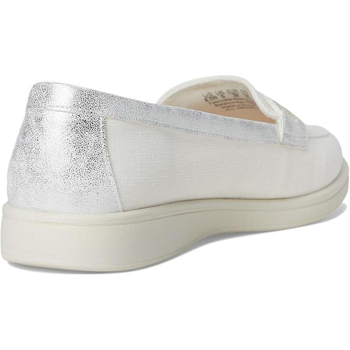 P最大17倍1/1限定 (取寄) ライフストライド レディース オール