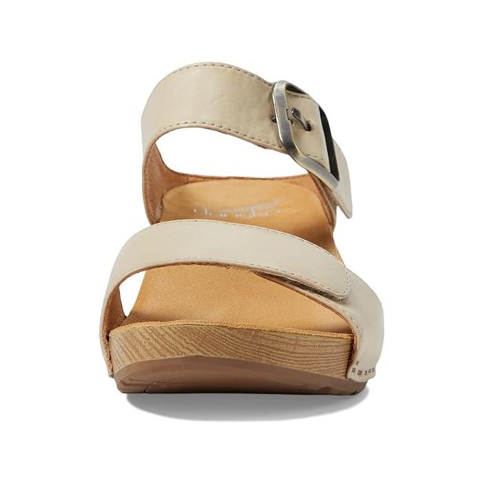 dansko（ダンスコ） (取寄) レディース ターニャ Dansko women Tanya