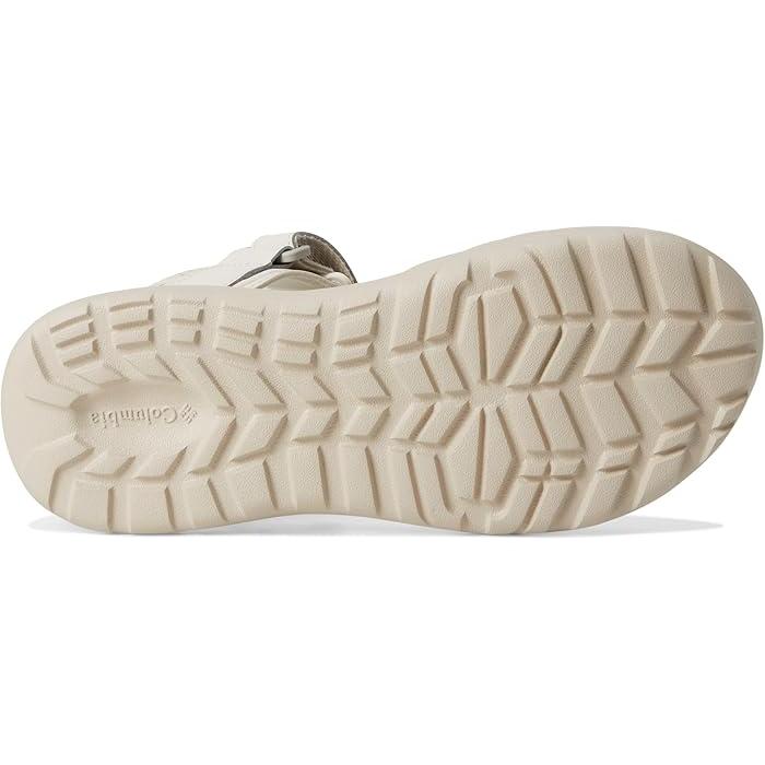 Columbia（コロンビア） P最大17倍1/1限定 (取寄) レディース ピーク