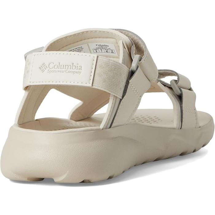 Columbia（コロンビア） P最大17倍1/1限定 (取寄) レディース ピーク