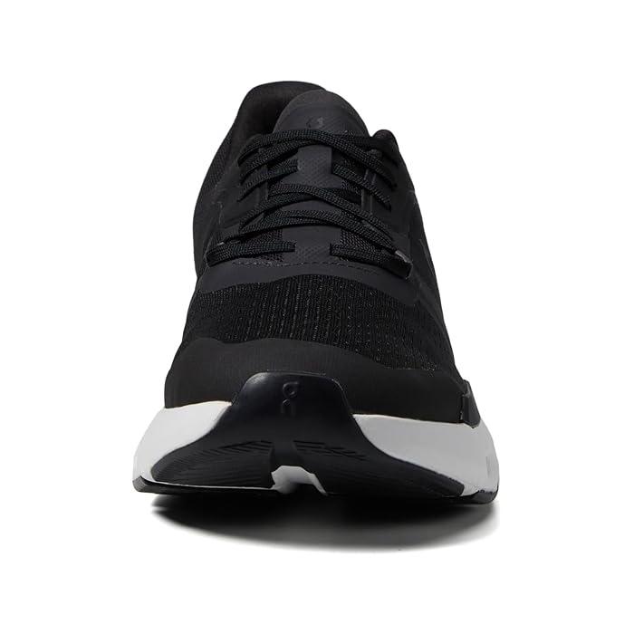 On（オン） P最大17倍1/1限定 (取寄) レディース クラウドパルス On