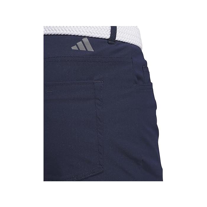 adidas（アディダス） P最大17倍1/1限定 (取寄) ゴルフ メンズ