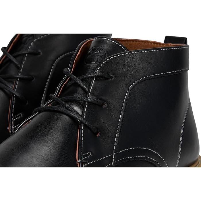 取寄) ディアスタッグズ メンズ ガーフィールド Deer Stags men