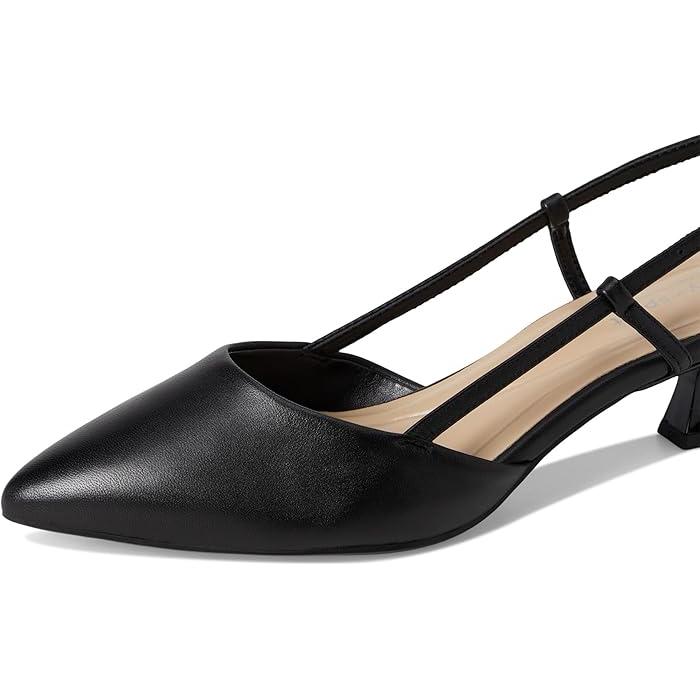 イージースピリット P最大17倍1/1限定 (取寄) レディース ハバナ Easy