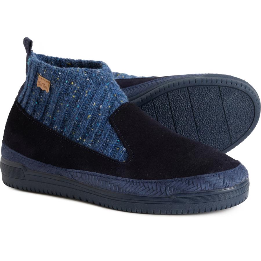 (取寄) トニー ポンズ レディース メイド イン スペイン ブーツ Toni Pons women Made in Spain Tivat Boots (For Women)  Taupe Toni Pons（トニーポンズ） (取寄) トニー ポンズ レディース メイド