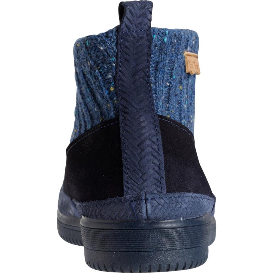 Toni Pons（トニーポンズ） (取寄) トニー ポンズ レディース メイド