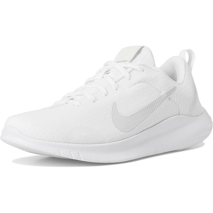 NIKE（ナイキ） P最大17倍1/1限定 (取寄) レディース フレックス