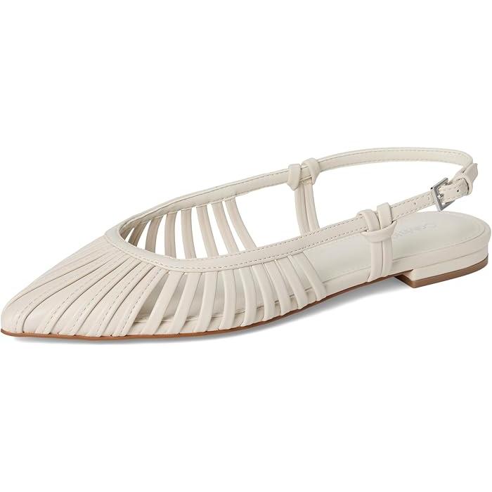 Calvin Klein（カルバン・クライン） P最大17倍1/1限定 (取寄