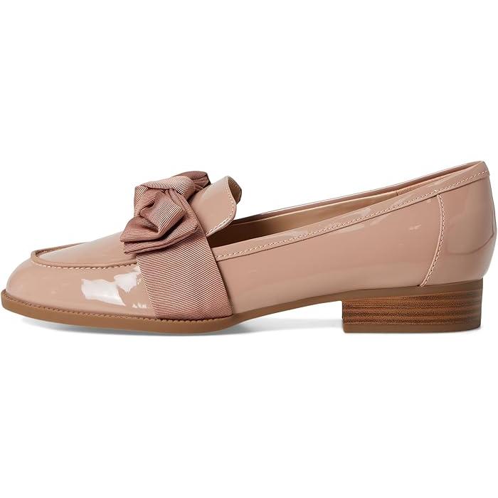 (取寄) バンドリーノ レディース リンディオ Bandolino women Lindio Light Pink Patent BANDOLINO P最大17倍1/1限定 (取寄) バンドリーノ レディース
