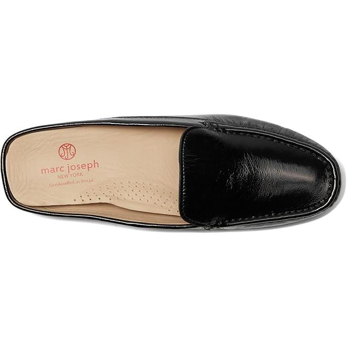 P最大17倍1/1限定 (取寄) マークジョセフニューヨーク レディース