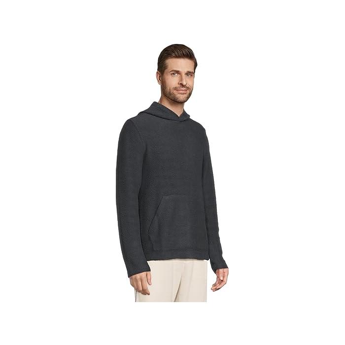 P最大17倍1/1限定 (取寄) ファリティ メンズ ホワイトウォーター