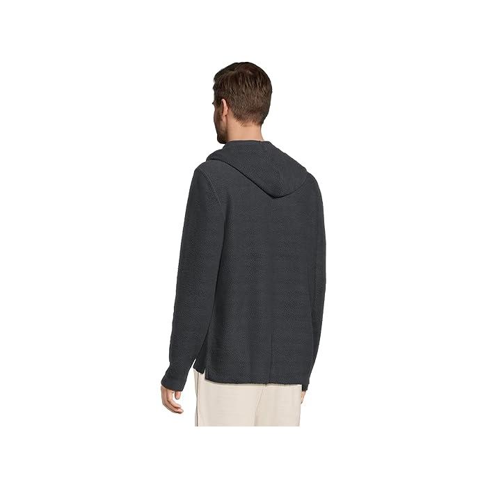 P最大17倍1/1限定 (取寄) ファリティ メンズ ホワイトウォーター