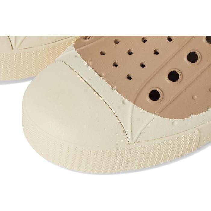 Native Shoes（ネイティブシューズ） (取寄) ジェファーソン ローム