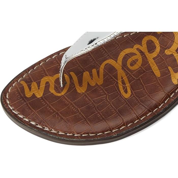 Sam Edelman（サムエデルマン） P最大17倍1/1限定 (取寄) レディース