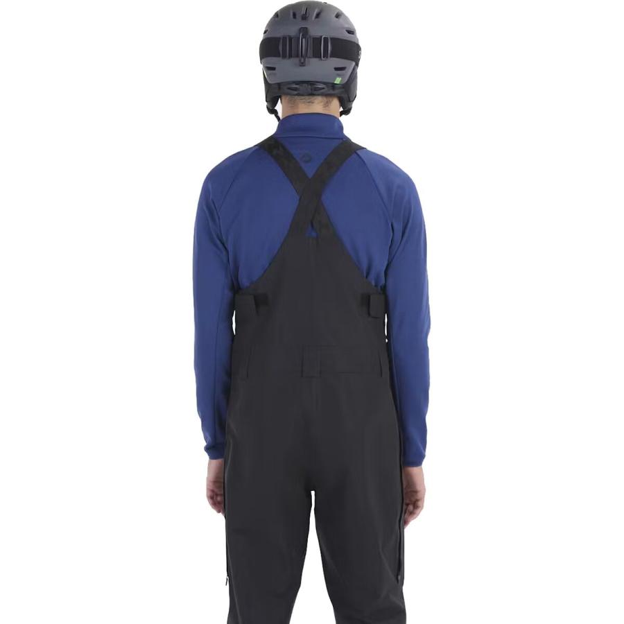 Marmot P最大18倍4/29限定 (取寄) マーモット メンズ グレーズ Marmot P最大18倍4/29限定 (取寄) マーモット メンズ グレーズ