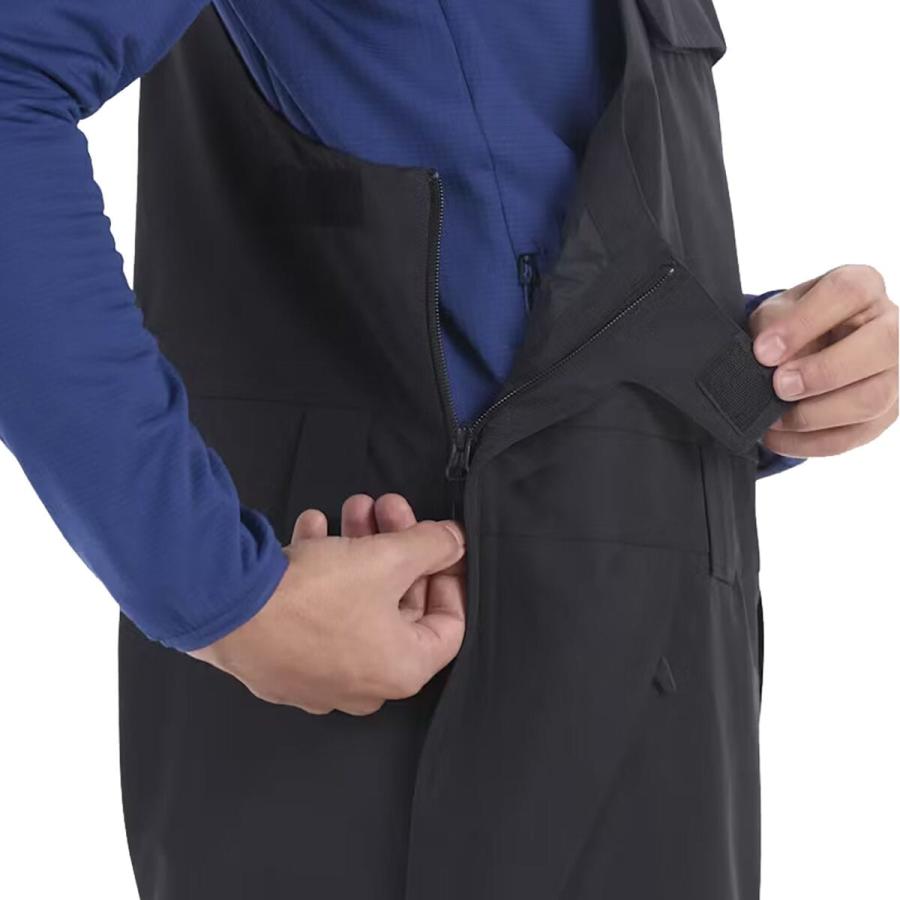 Marmot P最大18倍4/29限定 (取寄) マーモット メンズ グレーズ Marmot P最大18倍4/29限定 (取寄) マーモット メンズ グレーズ