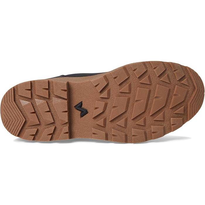 P最大17倍1/1限定 (取寄) フォーセイク レディース イスラ ハイ